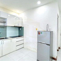 Cho Thuê Căn Hộ 1 Phòng Ngủ Q1, Đường Nguyễn Trãi, Gần Chợ Bến Thành, Cv 23/9, Takashimaya