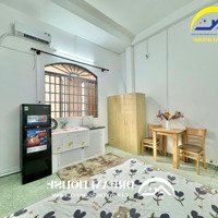Cho Thuê Cc Mini Tại Lê Lư, Tân Phú, Hcm, 3,9 Triệu, 25M2, Hàng Hiếm Giá Ưu Đãi