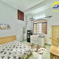 Cho Thuê Cc Mini Tại Lê Lư, Tân Phú, Hcm, 3,9 Triệu, 25M2, Hàng Hiếm Giá Ưu Đãi