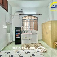 Cho Thuê Cc Mini Tại Lê Lư, Tân Phú, Hcm, 3,9 Triệu, 25M2, Hàng Hiếm Giá Ưu Đãi