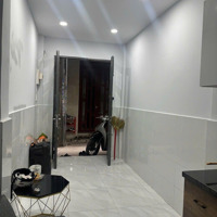 Sản Phẩm Cực Ngon Tại Quận Tân Phú