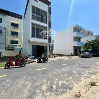 Bán Đất Kđt Hà Quang 1 Đường Số 26