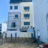 Bán Đất Kđt Hà Quang 1 Đường Số 26
