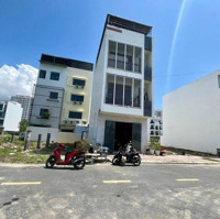 Bán Đất Kđt Hà Quang 1 Đường Số 26