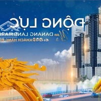Ngạc Nhiên 200 Người Đà Nẵng Đã Chọn Danang Landmark Tower - 3 Động Lực Sâu Xa Của Quyết Định Này