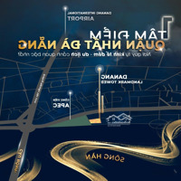 Ngạc Nhiên 200 Người Đà Nẵng Đã Chọn Danang Landmark Tower - 3 Động Lực Sâu Xa Của Quyết Định Này