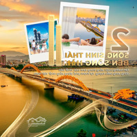 Ngạc Nhiên 200 Người Đà Nẵng Đã Chọn Danang Landmark Tower - 3 Động Lực Sâu Xa Của Quyết Định Này