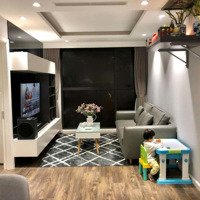 Chính Chủ Cần Bán Căn Hộ Ở Ct15, Green Park, Long Biên, Hà Nội