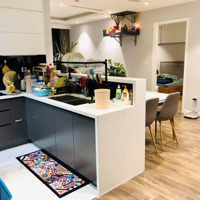 Chính Chủ Cần Bán Căn Hộ Ở Ct15, Green Park, Long Biên, Hà Nội
