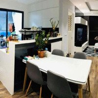 Chính Chủ Cần Bán Căn Hộ Ở Ct15, Green Park, Long Biên, Hà Nội