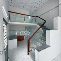 Chủ Cần Tiền Bán Nhanh Dãy Trọ Mới Xây Đang Cho Thuê Full. Chỉ 800 Triệu Là Sở Hữu Được