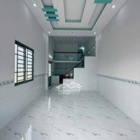 Chủ Cần Tiền Bán Nhanh Dãy Trọ Mới Xây Đang Cho Thuê Full. Chỉ 800 Triệu Là Sở Hữu Được