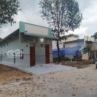 Chủ Cần Tiền Bán Nhanh Dãy Trọ Mới Xây Đang Cho Thuê Full. Chỉ 800 Triệu Là Sở Hữu Được