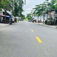 Bán Nhà Cấp 4Mặt Tiềncù Chính Lan, Phước Long, Nha Trang, 4,2 Tỷ, 80.8M2 Giá Cực Rẻ Vào Cuối Năm