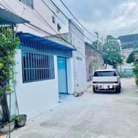 Bán Nhà Cấp 4Mặt Tiềncù Chính Lan, Phước Long, Nha Trang, 4,2 Tỷ, 80.8M2 Giá Cực Rẻ Vào Cuối Năm
