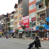 Bán Nhanh Nhà Mặt Tiền Đường Lê Văn Sỹ, Q3, Giá Bán 33,6 Tỷ, 105M2 Hàng Hot
