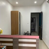 Cho thuê nhà 3 tầng phố Hoàng Cầu, Đống Đa.Giá: 10.5tr