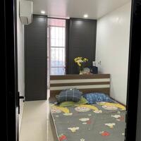 Cho thuê nhà 3 tầng phố Hoàng Cầu, Đống Đa.Giá: 10.5tr