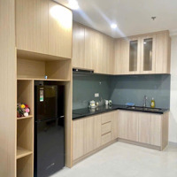 Bán Cc View Đẹp 76M2, 2 Phòng Ngủ 2 Vệ Sinhtại The Emerald Golf View, Lái Thiêu, 2,85 Tỷ