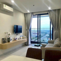 Bán Cc View Đẹp 76M2, 2 Phòng Ngủ 2 Vệ Sinhtại The Emerald Golf View, Lái Thiêu, 2,85 Tỷ