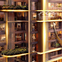 Mở Bán Căn Hộ The Global City Giỏ Hàng Giá Tốt Nhất Trực Tiếp Cđt - Chiết Khấu 16%