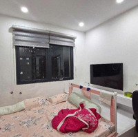 Bán Cc Cao Cấp Cầu Diễn - Full Nội Thất - Mặt Phố - 2 Ngủ - 64M - Giá Bán 4.85 Tỷ (Tl361277)