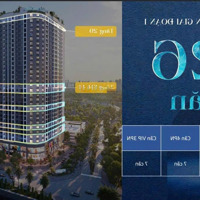 Mở Bán Giai Đoạn 1-Chung Cư Bluegem Thanh Trì-Xuất Ngoại Giao! Ngân Hàng Hỗ Trợ 70% Hỗ Trợ Lãi Xuất