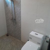 Tôi Chính Chủ Bán Nhà Đa Tốn Gia Lâm Hà Nội. Diện Tích Đất Hơn 205M2. Giá Bán 13,5 Tỷ