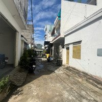 Chào Bán Dãy Trọ 10 Phòng Kiệt 144 Nguyễn Lương Bằng Ngay Đại Học Bách Khoa