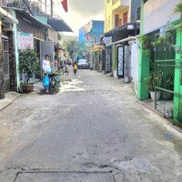 Chào Bán Dãy Trọ 10 Phòng Kiệt 144 Nguyễn Lương Bằng Ngay Đại Học Bách Khoa