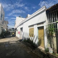 Chào Bán Dãy Trọ 10 Phòng Kiệt 144 Nguyễn Lương Bằng Ngay Đại Học Bách Khoa