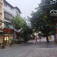 Chào Bán Nhà Cổ Linh Long Biên