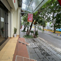 Chào Bán Nhà Cổ Linh Long Biên