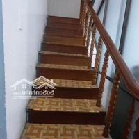 Chính Chủ Gửi Bán Nhà 3.5 Tầngmặt Tiềnđường Thanh Thủy, P Thanh Bình, Quận Hải Châu. Đà Nẵng
