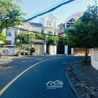 Vip Biển! Bán Đất Tặng Quánmặt Tiềnchế Lan Viên, Q. Ngũ Hành Sơn, 530M2, 36.5 Tỷ