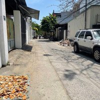 Giảm 5 Tỷ! Bán Đất Biểnmặt Tiềnmỹ Đa Đông 8, Q. Ngũ Hành Sơn, 1.150M2, 50 Tỷ