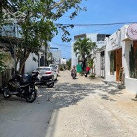 Giảm 5 Tỷ! Bán Đất Biểnmặt Tiềnmỹ Đa Đông 8, Q. Ngũ Hành Sơn, 1.150M2, 50 Tỷ