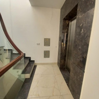 Cho Thuê Sàn Văn Phòng Khu Trung Yên, Vũ Phạm Hàm, Trung Kính 80M2. Giá Bán 10 Triệu. Liên Hệ: 0866696199