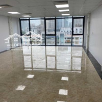 Cho Thuê Sàn Văn Phòng Khu Trung Yên, Vũ Phạm Hàm, Trung Kính 80M2. Giá Bán 10 Triệu. Liên Hệ: 0866696199