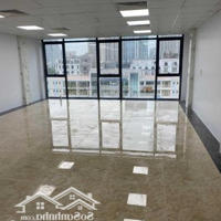 Cho Thuê Sàn Văn Phòng Khu Trung Yên, Vũ Phạm Hàm, Trung Kính 80M2. Giá Bán 10 Triệu. Liên Hệ: 0866696199