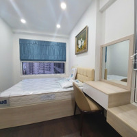 Bán Chcc Khuông Việt, Phú Trung, Tân Phú, 88M2 Có 3 Phòng Ngủ Giá Bán 3.7Ty,Có Sổ, Liên Hệ: 0989236647 Hoa