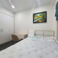 Bán Chcc Khuông Việt, Phú Trung, Tân Phú, 88M2 Có 3 Phòng Ngủ Giá Bán 3.7Ty,Có Sổ, Liên Hệ: 0989236647 Hoa