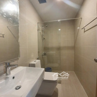 Bán Chcc Khuông Việt, Phú Trung, Tân Phú, 88M2 Có 3 Phòng Ngủ Giá Bán 3.7Ty,Có Sổ, Liên Hệ: 0989236647 Hoa