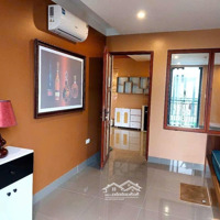 Bán Nhà Đang Cho Thuê 20 Triệu/Tháng Có Thang Máy