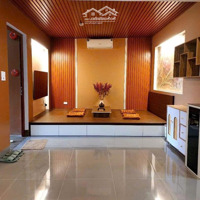 Bán Nhà Đang Cho Thuê 20 Triệu/Tháng Có Thang Máy