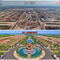 Siêu Phẩm Gần Trục Lê Công Thanh 27M Căn Vip Độc Quyền Hưởng Trọn Chính Sách Từ Chủ Đầu Tư