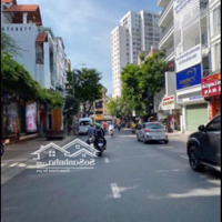 Nhà Mặt Tiền Đường Lý Chính Thắng, Phù Hợp Kinh Doanh Mọi Ngành Nghề Hoặc Cho Thuê Đường Sầm Uất