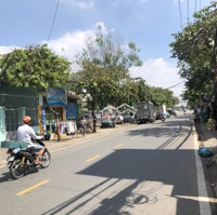 Bán Nhà Đang Cho Thuê 80 Triệu/Tháng. Đường Lý Phục Man. Dt: 6 X25M (5 Tầng). Giá: 28 Tỷ