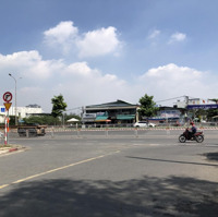Bán Nhà Đang Cho Thuê 80 Triệu/Tháng. Đường Lý Phục Man. Dt: 6 X25M (5 Tầng). Giá: 28 Tỷ