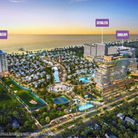 Chỉ Còn Vài Căn Cuối Cùng Giá Bán 3,4 Tỷ Bàn Giao Full Nội Thất Thu Nhập Trên 25 Triệu/Tháng